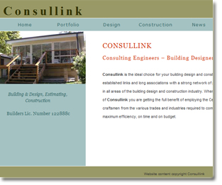 Consullink