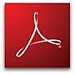 Adobe Reader