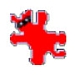 irfanview