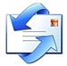 Outlook Express