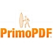 PrimoPDF