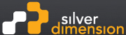 SilverDimension
